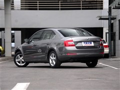 2015 1.6L ֶݽܰ