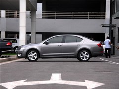 2015 1.6L ֶݽܰ
