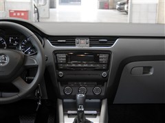 2015 1.6L Զݽܰ