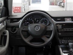 2015 1.6L Զݽܰ