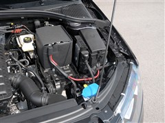 2015 1.6L Զݽܰ