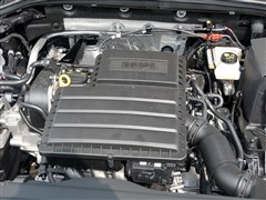 2015 1.6L Զݽܰ