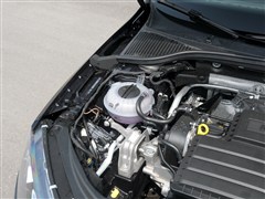 2015 1.6L Զݽܰ