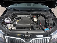 2015 1.6L Զݽܰ