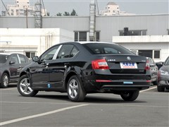 2015 1.6L Զݽܰ