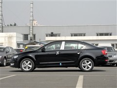 2015 1.6L Զݽܰ