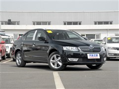 2015 1.6L Զݽܰ