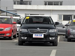 2015 1.6L Զݽܰ