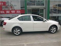 2015 1.6L Զݽܰ