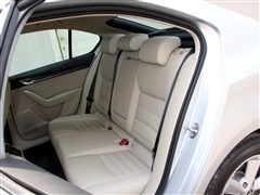 2015 1.6L ֶݿ