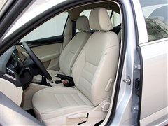 2015 1.6L ֶݿ