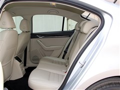 2015 1.6L ֶݿ