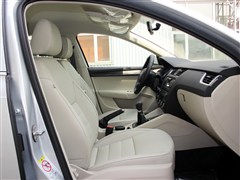 2015 1.6L ֶݿ