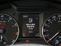 Ϻ˹´,,2015 1.6L ֶݿ,пطʵͼƬ