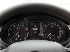 2015 1.6L ֶݿ