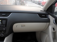 2015 1.6L ֶݿ