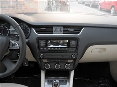 2015 1.6L ֶݿ