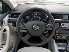 2015 1.6L ֶݿ