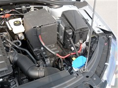 2015 1.6L ֶݿ
