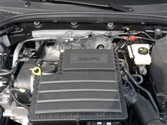 2015 1.6L ֶݿ