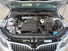 2015 1.6L ֶݿ