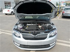2015 1.6L ֶݿ