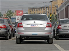 2015 1.6L ֶݿ