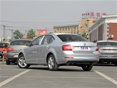 2015 1.6L ֶݿ