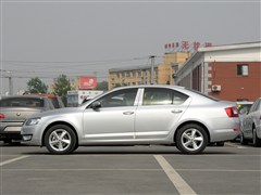 2015 1.6L ֶݿ