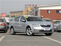 2015 1.6L ֶݿ