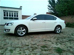 2015 1.6L ֶݿ