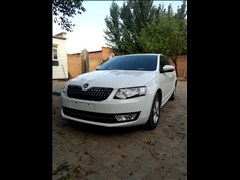 2015 1.6L ֶݿ