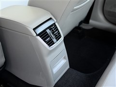 2015 1.6L Զݿ