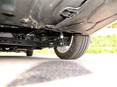 Ϻ˹´,,2015 1.6L Զݿ,ϸʵͼƬ