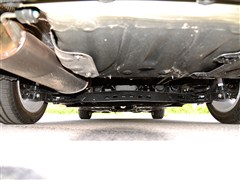 2015 1.6L Զݿ