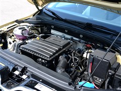 2015 1.6L Զݿ
