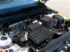 2015 1.6L Զݿ