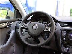 2015 1.6L Զݿ