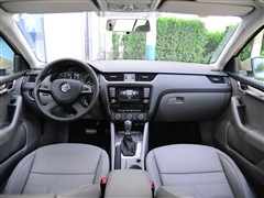 2015 1.6L Զݿ