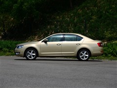 2015 1.6L Զݿ