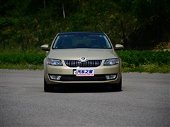 2015 1.6L Զݿ