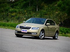 2015 1.6L Զݿ