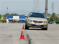 2015 1.6L Զݿ