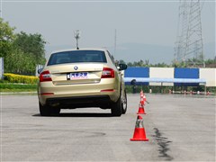2015 1.6L Զݿ