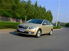 2015 1.6L Զݿ