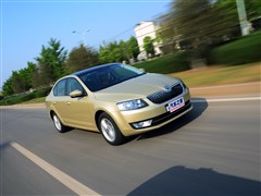 2015 1.6L Զݿ