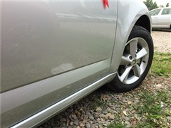2015 1.6L Զݿ
