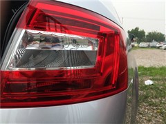 2015 1.6L Զݿ