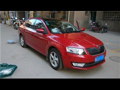 2015 1.6L Զݿ