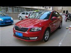 2015 1.6L Զݿ